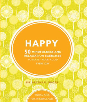 Happy