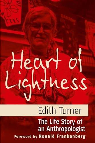 Heart of Lightness