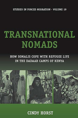 Transnational Nomads
