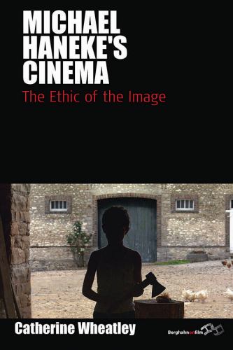 Michael Haneke's Cinema