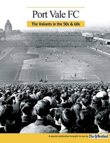 Port Vale F.C