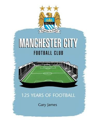 Manchester City FC