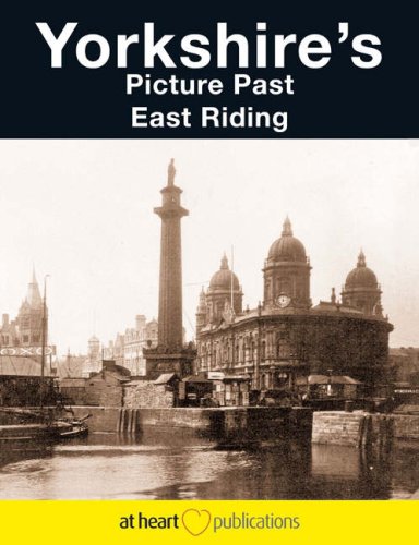 Yorkshire's Picture Past