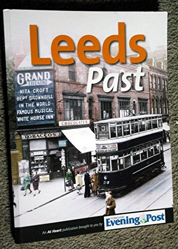 Leeds Past