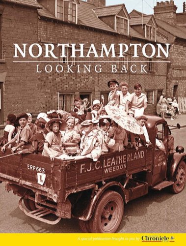 Northampton