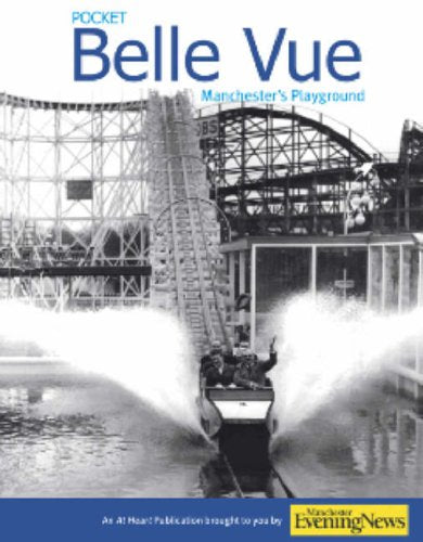 Pocket Belle Vue