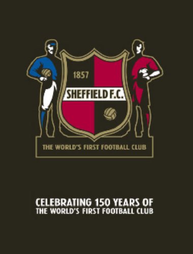 Sheffield FC