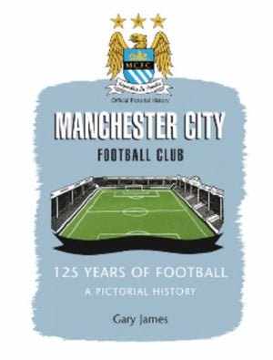 Manchester City Football Club