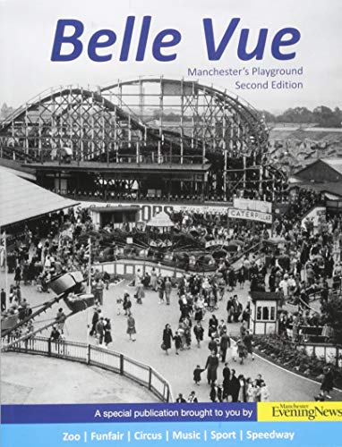 Belle Vue