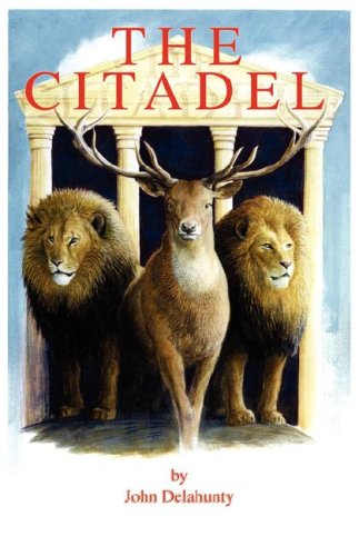 The Citadel