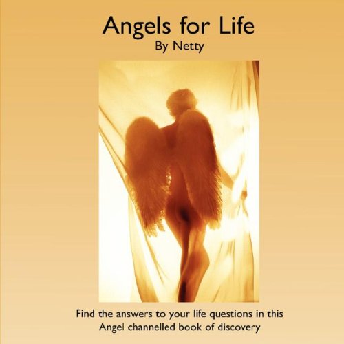 Angels for Life
