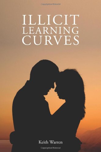 Illicit Learning Curves