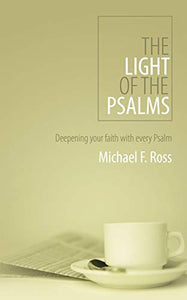 The Light of the Psalms 