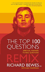 Top 100 Questions Remix 