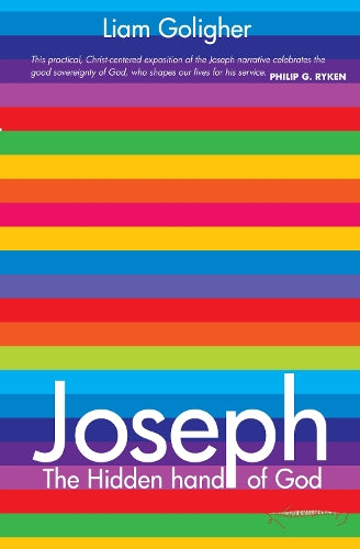 Joseph