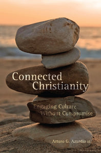 Connected Christianity 
