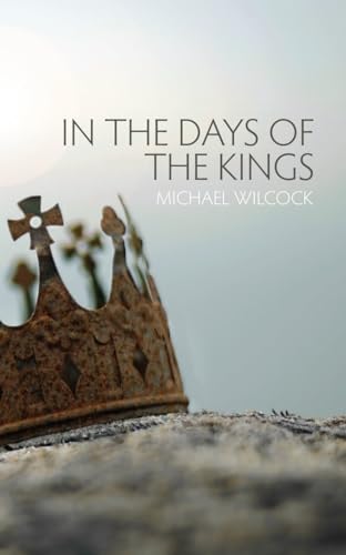 In the Days of the Kings