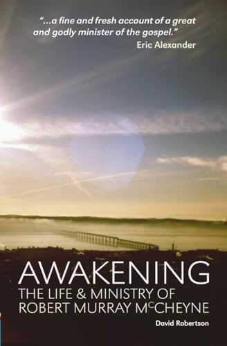 Awakening