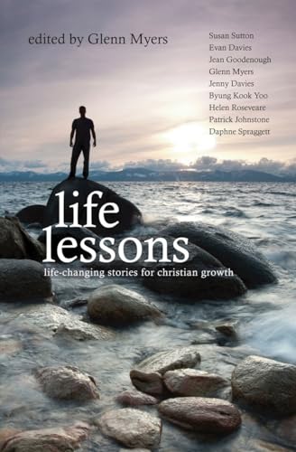 Life Lessons