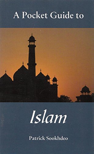 Pocket Guide to Islam