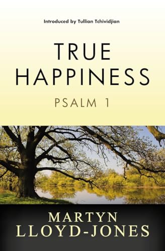 True Happiness