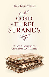 A Cord of Three Strands 