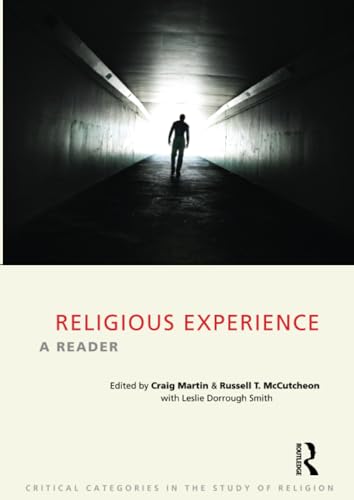 Religious Experience