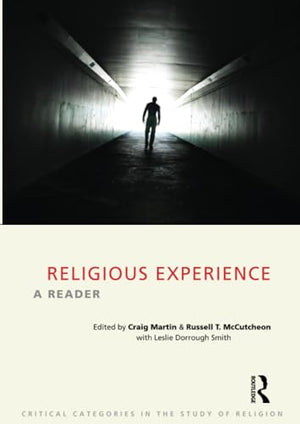 Religious Experience