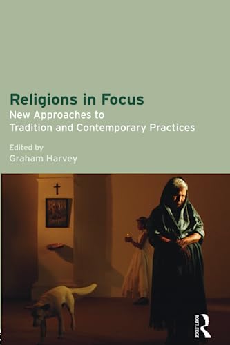 Religions in Focus