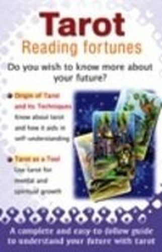 Tarot