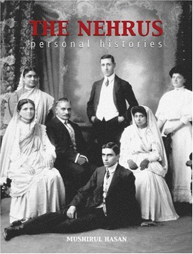 The Nehrus