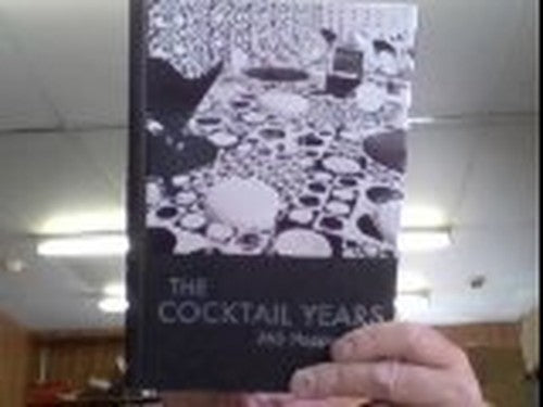 Cocktails