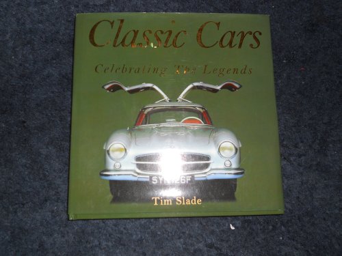Classic Cars