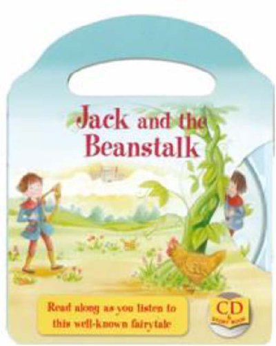 Jack and the Beanstalk