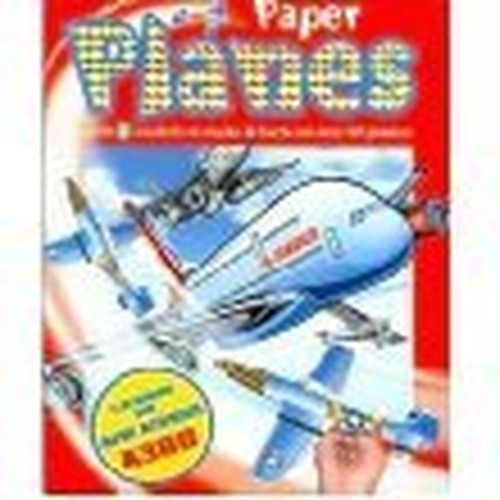 Paper Planes
