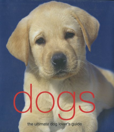 Dogs