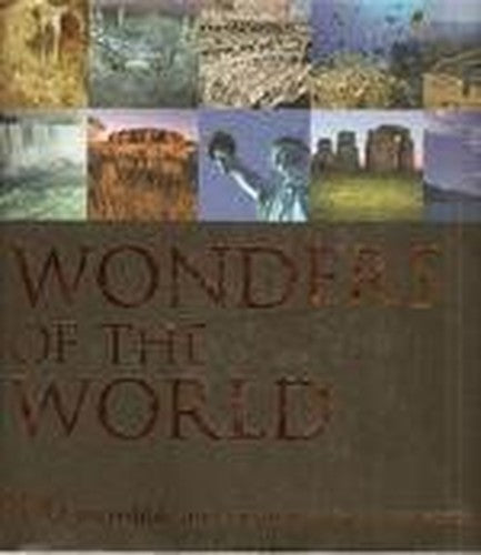 Wonders of the World