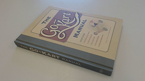 The Billy Cart and Trolley Bible