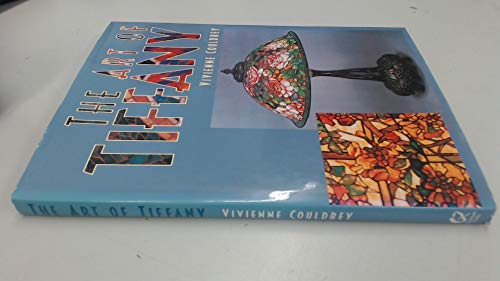 The Art of Tiffany