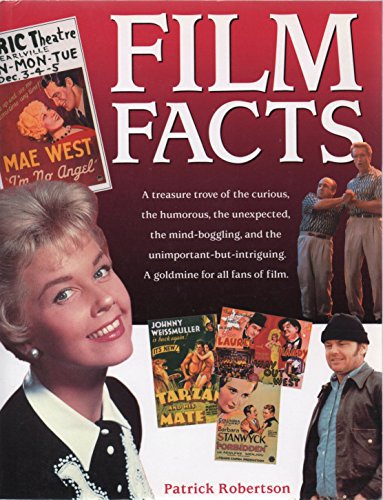 Film Facts