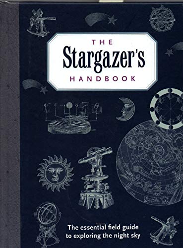 The Stargazers Handbook