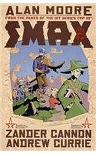 Smax