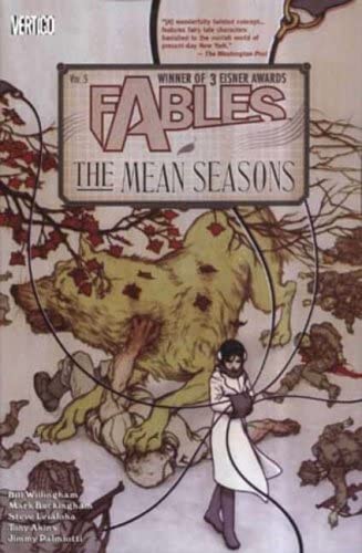Fables