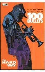 100 Bullets 