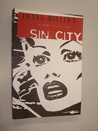 Sin City