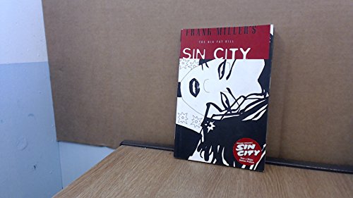 Sin City