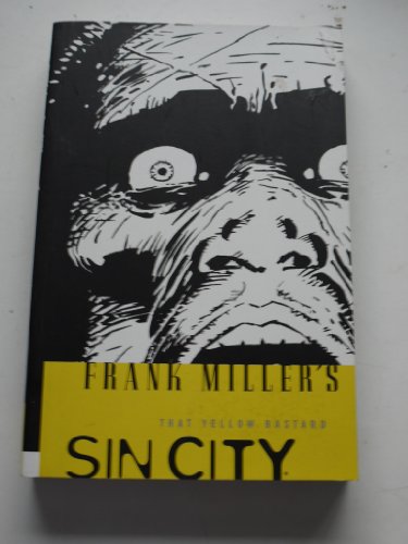 Sin City