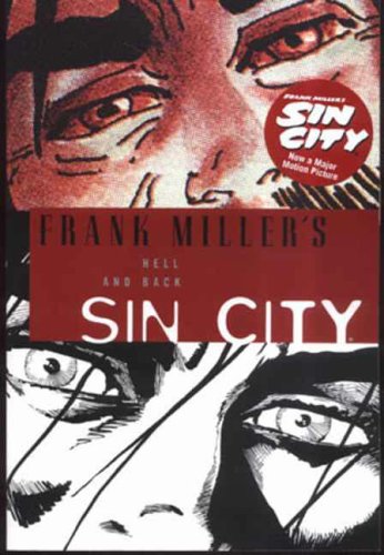 Sin City