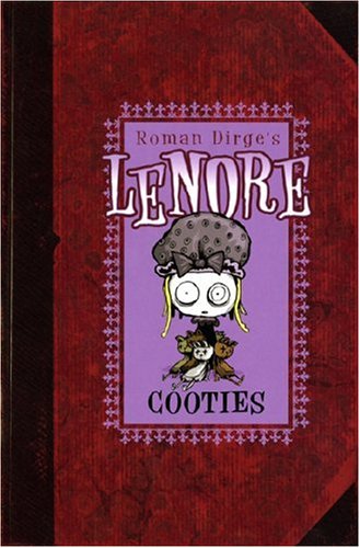 Lenore