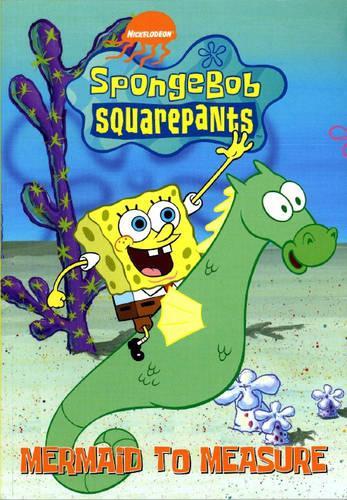SpongeBob SquarePants